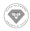 DARK DIAMOND OFFICIAL